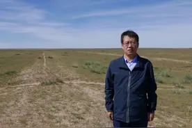 「边疆时空」张文平 | 北魏武川镇若干问题考辨图片