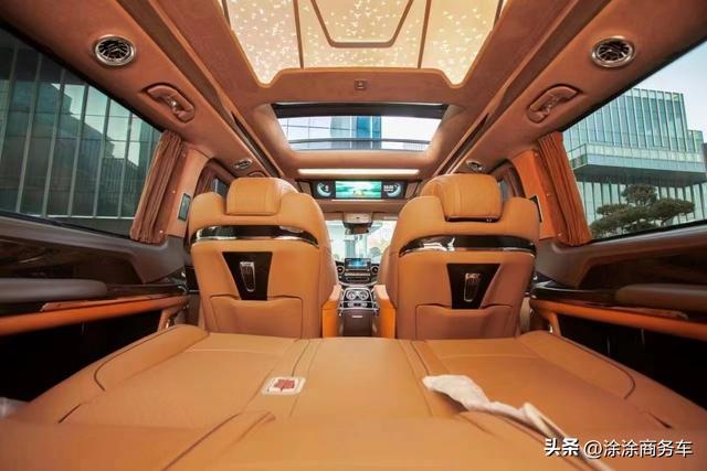 Խ��Խʵ�ã���������MPV����ű�����������MPV�������ڴ�