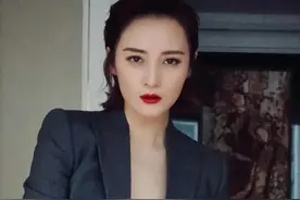 蒋勤勤高清美图，太美了图片