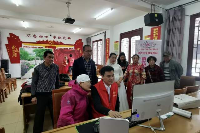 四川省民生研究会新媒体中心-官网