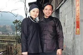 湘西“转世村”：110人有“前世记忆”，专家调查后给出惊人结论图片