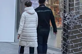 身价大比拼！女乒四代“大魔王”另一半何许人？王楠老张难分伯仲图片