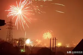 2023除夕需要发红包吗?爷爷多少红包合适?红包吉利数字都有哪些?图片