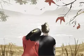 女人对你有“这些暧昧”的表现，说明她是真的爱上你了，别不知道图片