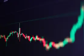 看集合竞价判断大盘走向，对盘中异动加强跟踪，看涨幅榜筛选标的图片