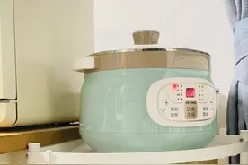 使用后才发现，这9件最不值得购买的网红小家电，别再交智商税了图片