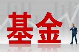 基金：我为什么不做T图片