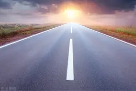 头晕乏力，饭后想睡觉，嗜睡犯困？可能是脾气虚，一副方子改善图片