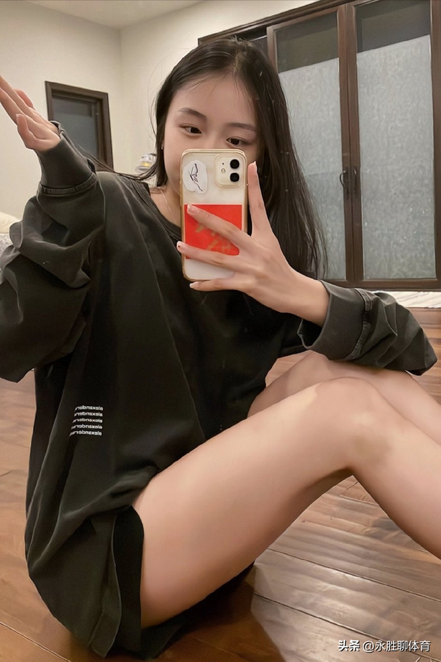 岁花滑美女在北大备考 因伤提前退赛 日本坂本花织夺冠 自由新闻