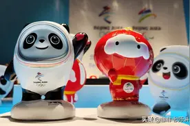 江苏省南京师大附中2022届高三（下）语文试题及参考答案图片