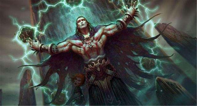 15本已完结设定出彩的无限流小说，画风独特，脑洞清奇，意料之外