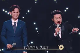 《声生不息》首播高能不断，男女组队对抗看点多，编曲剪辑拖后腿图片