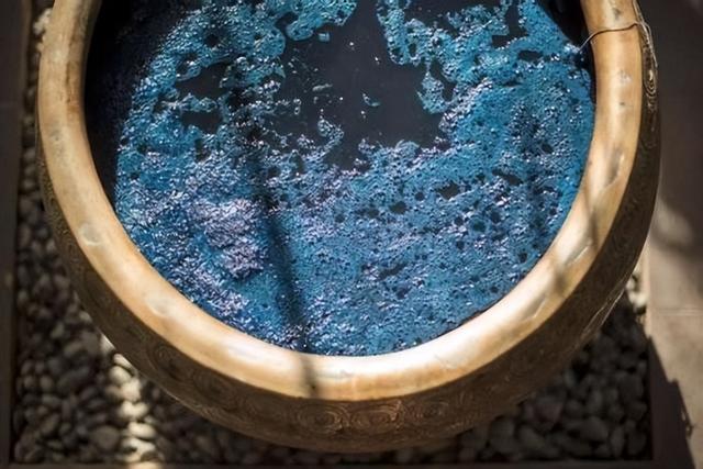贵州惠水枫香染病毒营销方案策划
