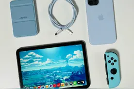 苹果又放大招了，iPhone 12和12 Pro的听筒无声音服务计划延长至3年图片