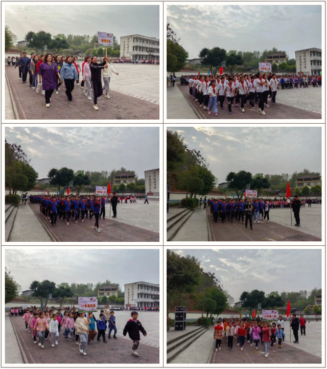 四川省民生研究会新媒体中心-官网