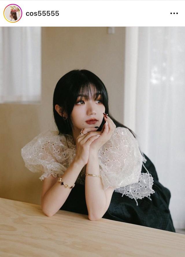 Ů��ʾ������ܼ�������ű������鱦��