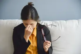 乳胶枕含有毒物质，不仅过敏还致癌？乳胶枕危害有多大？答案来了图片