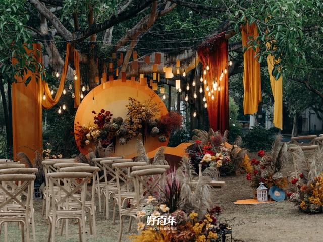 ��ƺ��������߻�����