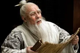 民间俗语：“断掌一条线，富贵不相欠”，什么意思？你是断掌吗？图片