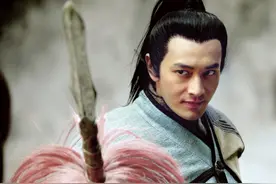 岳飞每年俸禄7.2万贯，放在现在，相当于多少钱呢？大大出乎预料图片