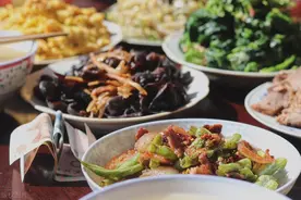 农村断亲已经发展到“亲兄弟姐妹”了，问题出在哪？图片