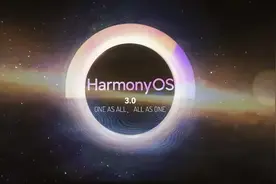 空间音频时代开启，华为音乐不断用技术赋能艺术！图片