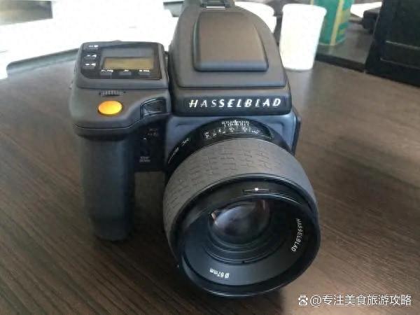 理光数码相机(世界十大顶级相机品牌)