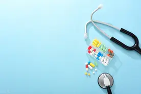 提醒：依折麦布使用时，至少应知道这4点图片