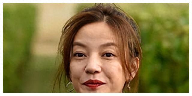 “顶风作案”野心炸裂的赵薇，不止亲日辱华？如今现状大快人心！