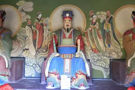 道教的25个文化常识，你了解多少？建议收藏图片