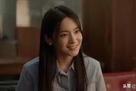 《心居》冯茜茜“知三当三”，揭露了整部剧最“丑陋”的一面图片