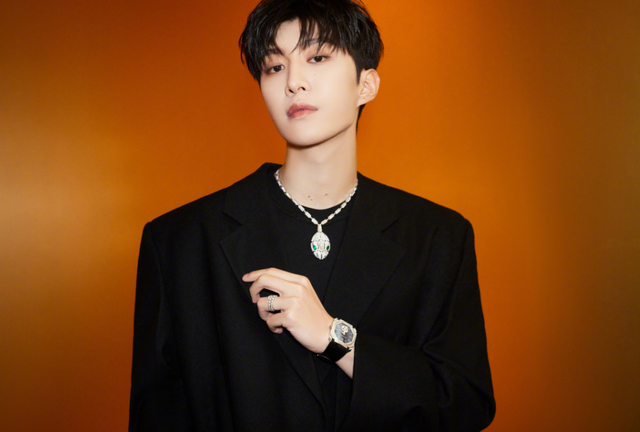 ������ʢ��Ů���鱦���ż���58��١���115����������Թ���