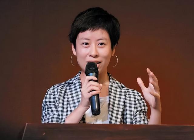 清华教师刘瑜直言,教育的目的是为了分层,很多家长至今也想不通