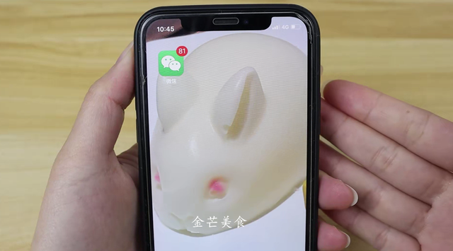 微信转账可以直接转到银行卡，看完文章就能轻松学会，操作简单
