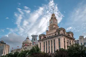 报考上海海关学院条件和要求图片