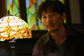 十部大名鼎鼎的催泪神剧，一部比一部上头，却不忍心看第二遍图片