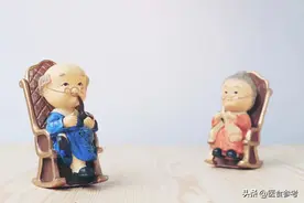 1420名百岁寿星大调查！不是饮食，不是运动，而是注意这些细节图片