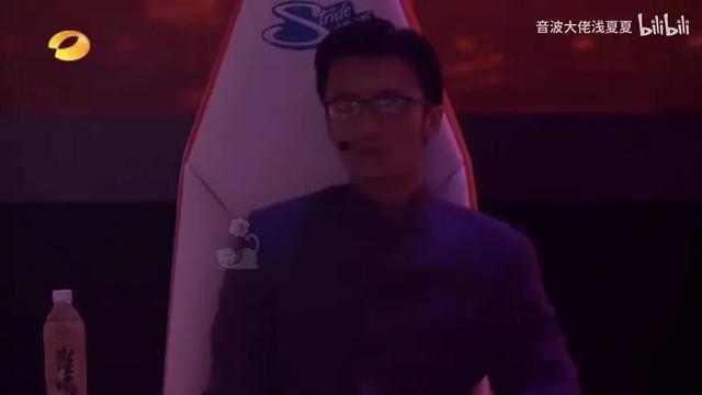 锋菲复盘——重生版