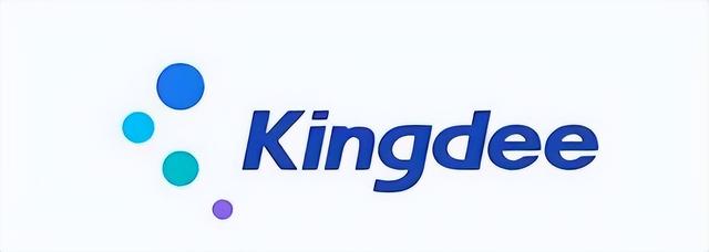 ʺҵҵõĽ棬һһٸ˹