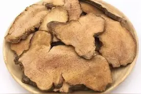 降尿酸最厉害的草药，都很便宜，医生很少外说，全是有用的图片