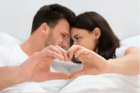 若想私处更健康，追求“性福”时，这3件事，也万不可忽视图片