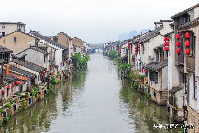 无锡楼市操之过急了：鼓励在校大学生购房，让学生高负债不可取