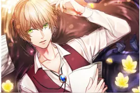 如何画出人物皮肤质感？动漫男生皮肤上色教程图片