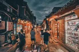 过个年，新冠病毒突然像消失了？原因找到了！图片