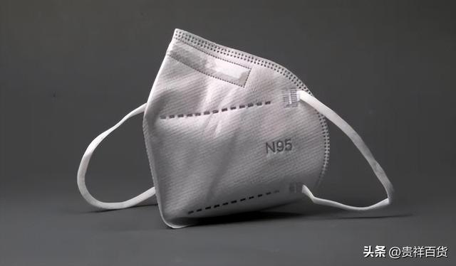 一次性买断养老保险要多少钱一个月,5毛钱一个的n95口罩能用吗?