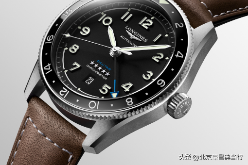 Ϊ�������ֱ����ҹ��ֱ��г����ò�˥��