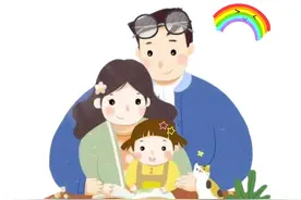 错过后悔！五部幼儿宝藏动画，轻松幼升小图片