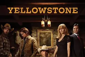 关于美剧黄石系列的一些看法（篇幅较长，纯粹出于热爱）图片