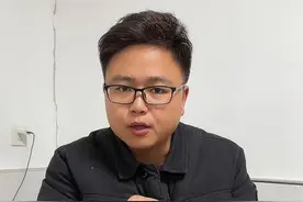 3万左右二手车这么选准没错图片