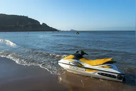 浙江嵊泗列岛自驾游攻略图片